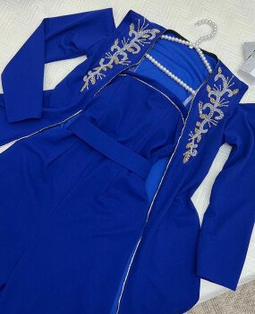تغيرالموقع lilafboutique.com