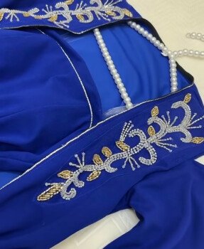 تغيرالموقع lilafboutique.com