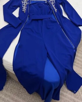 تغيرالموقع lilafboutique.com