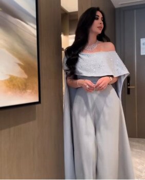 تغيرالموقع lilafboutique.com