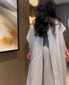 تغيرالموقع lilafboutique.com