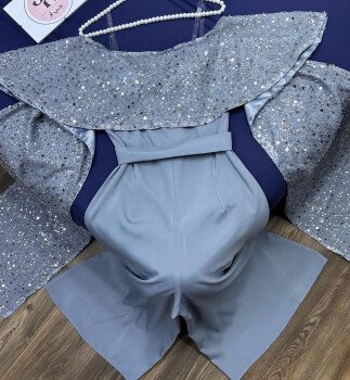 تغيرالموقع lilafboutique.com