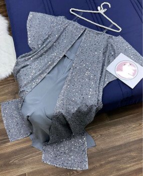 تغيرالموقع lilafboutique.com
