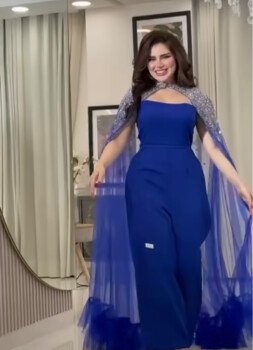 تغيرالموقع lilafboutique.com
