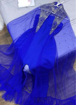 تغيرالموقع lilafboutique.com