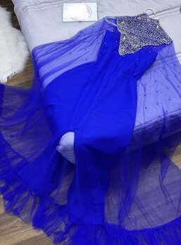 تغيرالموقع lilafboutique.com