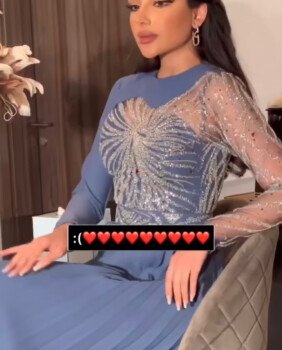 تغيرالموقع lilafboutique.com