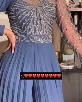 تغيرالموقع lilafboutique.com