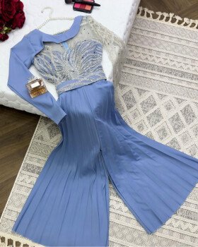 تغيرالموقع lilafboutique.com