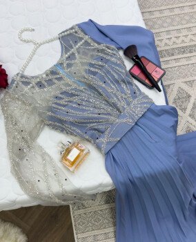تغيرالموقع lilafboutique.com