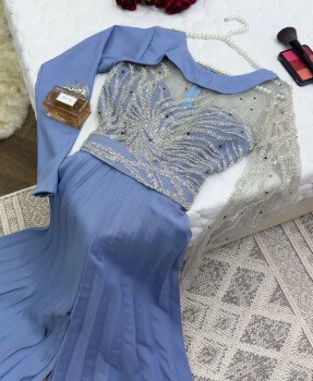 تغيرالموقع lilafboutique.com