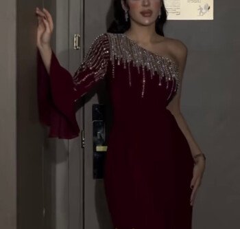 تغيرالموقع lilafboutique.com