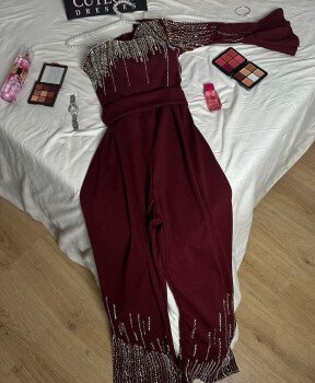 تغيرالموقع lilafboutique.com