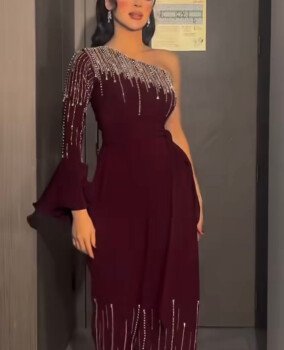 تغيرالموقع lilafboutique.com