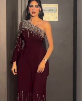 تغيرالموقع lilafboutique.com