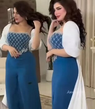 تغيرالموقع lilafboutique.com