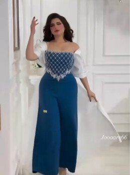 تغيرالموقع lilafboutique.com