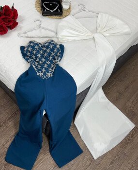 تغيرالموقع lilafboutique.com
