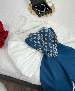 تغيرالموقع lilafboutique.com