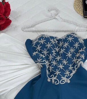 تغيرالموقع lilafboutique.com