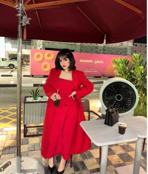 تغيرالموقع lilafboutique.com