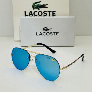 Lacoste l144 clearance sunglasses