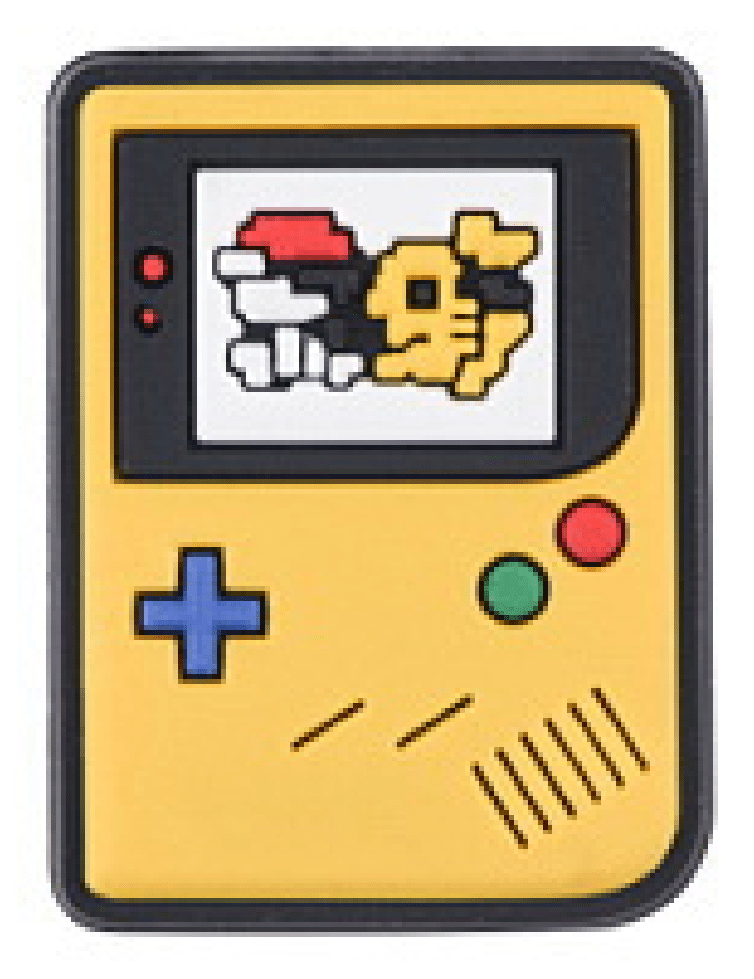 justcases