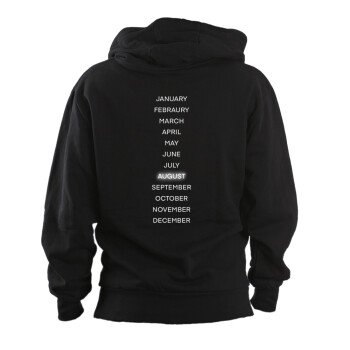 ADX SHOP