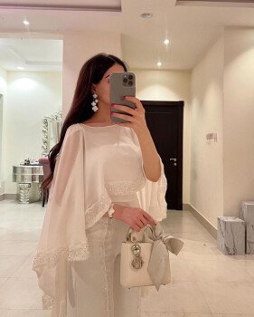 تغيرالموقع lilafboutique.com