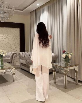 تغيرالموقع lilafboutique.com