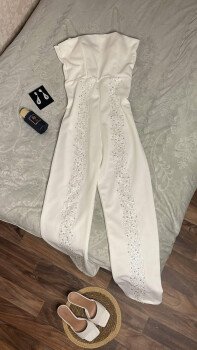 تغيرالموقع lilafboutique.com