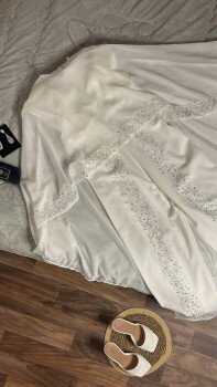 تغيرالموقع lilafboutique.com