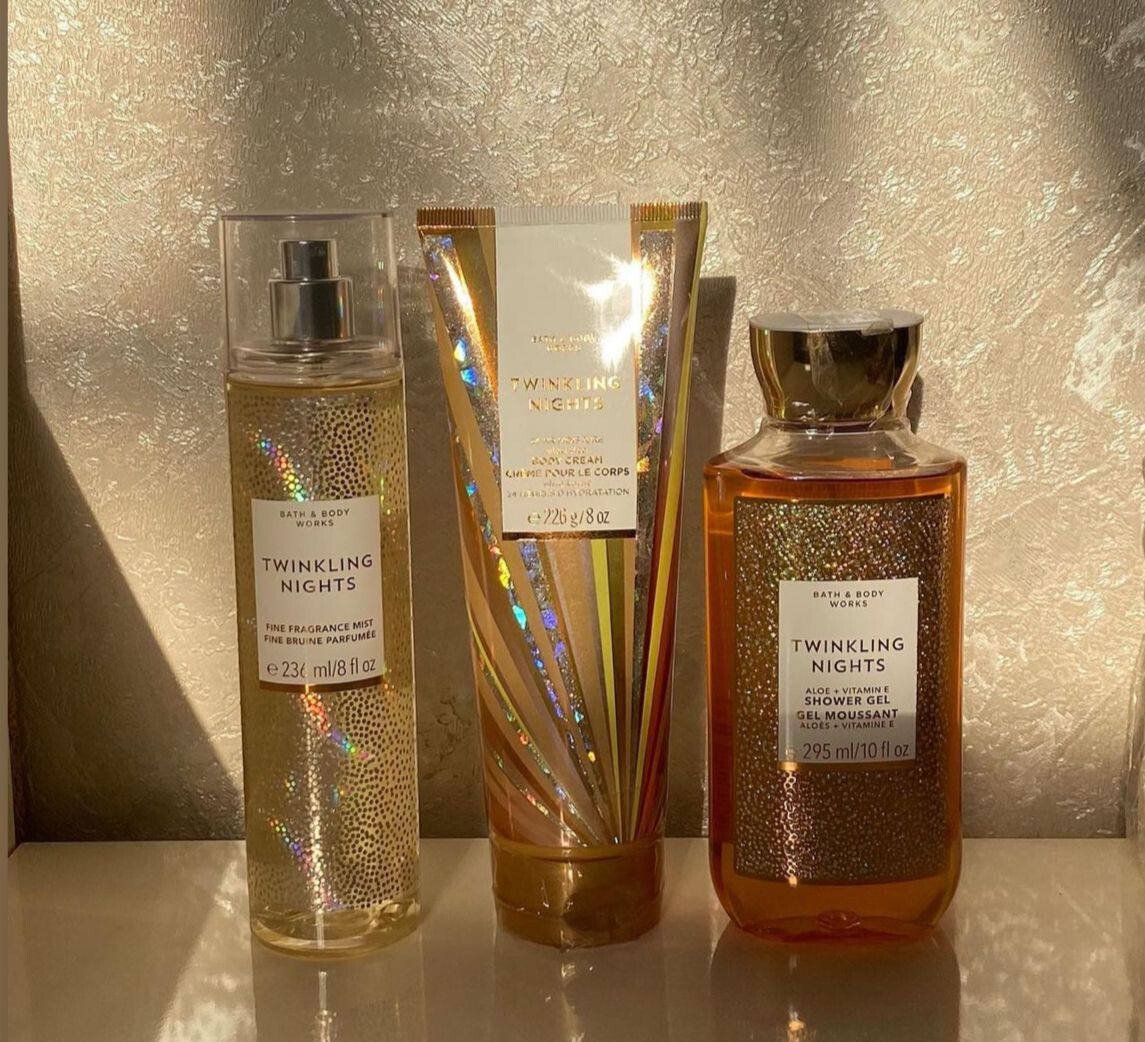 Madamall(مدى مول)