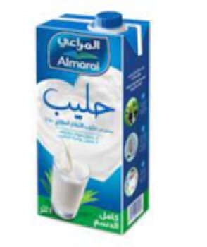 خيمة الخير