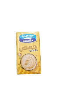 Talal Store