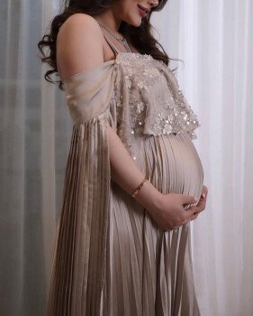 تغيرالموقع lilafboutique.com