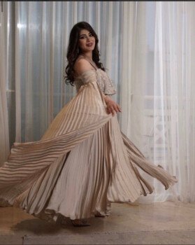 تغيرالموقع lilafboutique.com