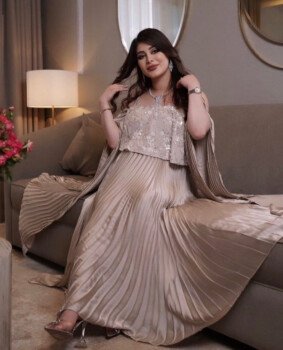 تغيرالموقع lilafboutique.com