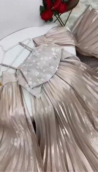 تغيرالموقع lilafboutique.com