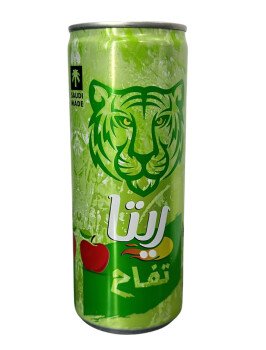 Talal Store