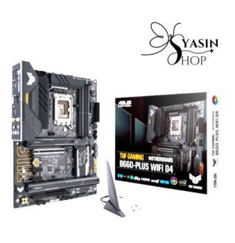yasinkamadostore
