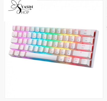 yasinkamadostore