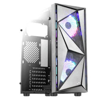 yasinkamadostore