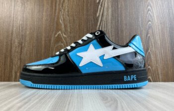 Depo