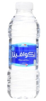 خيمة الخير