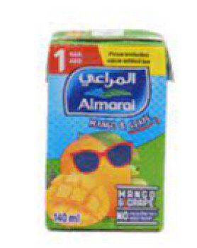 خيمة الخير