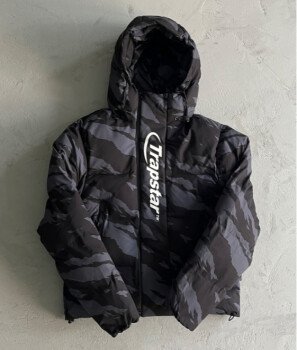 Depo