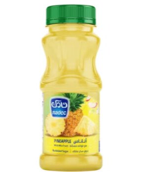 خيمة الخير