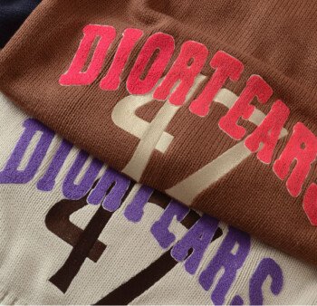 Depo