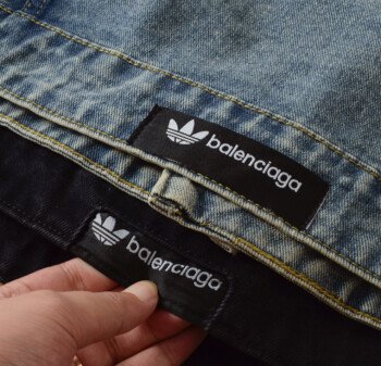 Depo